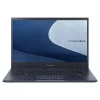 لپ تاپ ایسوس ExpertBook B5 B5302CEA i7 1165G7 32GB 1TB Intel