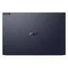 لپ تاپ ایسوس ExpertBook B5 B5302CEA i7 1165G7 32GB 1TB Intel - تصویر 7