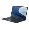 لپ تاپ ایسوس ExpertBook B5 B5302CEA i7 1165G7 32GB 1TB Intel - تصویر 2