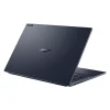 لپ تاپ ایسوس ExpertBook B5 B5302CEA i7 1165G7 32GB 1TB Intel - تصویر 6