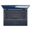 لپ تاپ ایسوس ExpertBook B5 B5302CEA i7 1165G7 32GB 1TB Intel - تصویر 5