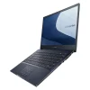 لپ تاپ ایسوس ExpertBook B5 B5302CEA i7 1165G7 32GB 1TB Intel - تصویر 3