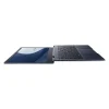 لپ تاپ ایسوس ExpertBook B5 B5302CEA i7 1165G7 32GB 1TB Intel - تصویر 4