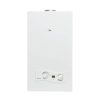 آبگرمکن بوتان مدل B5418rs