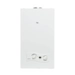 آبگرمکن بوتان مدل B5418rs