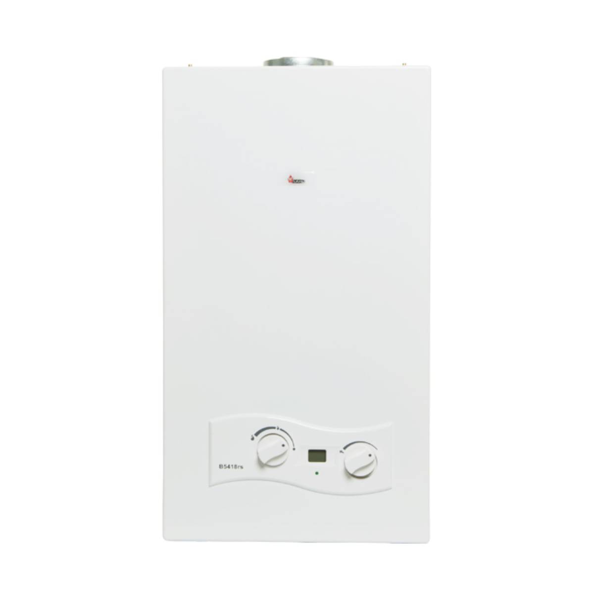 B5418RS-2 آبگرمکن بوتان مدل B5418rs - تصویر 1