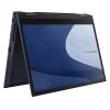 لپ تاپ ایسوس ExpertBook B7402FBA i5 1240P 32GB 1TB Intel - تصویر 3