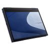 لپ تاپ ایسوس ExpertBook B7402FBA i5 1240P 32GB 1TB Intel - تصویر 4