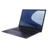 لپ تاپ ایسوس ExpertBook B7402FBA i5 1240P 32GB 1TB Intel - تصویر 2