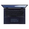 لپ تاپ ایسوس ExpertBook B7402FBA i5 1240P 32GB 1TB Intel - تصویر 5