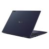 لپ تاپ ایسوس ExpertBook B7402FBA i5 1240P 32GB 1TB Intel - تصویر 6