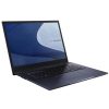 لپ تاپ ایسوس ExpertBook B7402FEA – B - تصویر 12