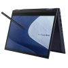 لپ تاپ ایسوس ExpertBook B7402FEA – B - تصویر 6