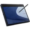 لپ تاپ ایسوس ExpertBook B7402FEA – B - تصویر 7