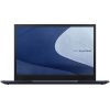 لپ تاپ ایسوس ExpertBook B7402FEA – B - تصویر 9