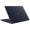 لپ تاپ ایسوس ExpertBook B7402FEA – BA - تصویر 4