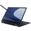 لپ تاپ ایسوس ExpertBook B7402FEA – B - تصویر 8