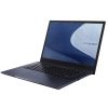 لپ تاپ ایسوس ExpertBook B7402FEA – B - تصویر 11