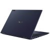لپ تاپ ایسوس ExpertBook B7402FEA – B - تصویر 5