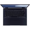 لپ تاپ ایسوس ExpertBook B7 Flip B7402FB – BX - تصویر 10