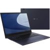 لپ تاپ ایسوس ExpertBook B7 Flip B7402FB – BX - تصویر 3