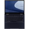 لپ تاپ ایسوس ExpertBook B7 Flip B7402FB – BX - تصویر 13