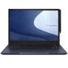 لپ تاپ ایسوس ExpertBook B7402FEA – B - تصویر 2