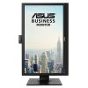 مانیتور ایسوس 24 اینچ – BE24DQLB - تصویر 2