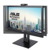 مانیتور ایسوس 24 اینچ – BE24DQLB - تصویر 3