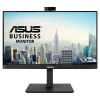 مانیتور ایسوس 24 اینچ مدل BE24EQSK