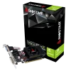 کارت گرافیک BIOSTAR GT730 DDR3 4G