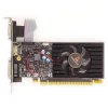 کارت گرافیک BIOSTAR GT730 DDR3 4G - تصویر 2