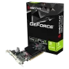 کارت گرافیک BIOSTAR GeForce GT210 1GB DDR3