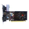 کارت گرافیک BIOSTAR GeForce GT210 1GB DDR3 - تصویر 2