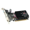 کارت گرافیک BIOSTAR GeForce GT210 1GB DDR3 - تصویر 3