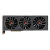 کارت گرافیک BIOSTAR GeForce RTX 3080 10GB - تصویر 2