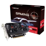 کارت گرافیک BIOSTAR RX560 4GB DDR5