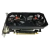 کارت گرافیک BIOSTAR RX560 4GB DDR5 - تصویر 2