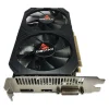 کارت گرافیک BIOSTAR RX560 4GB DDR5 - تصویر 3