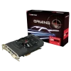 کارت گرافیک BIOSTAR Radeon RX550 4G