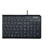 کیبورد باسیم بیاند مدل BK-3441 - تصویر 3