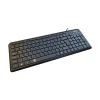 کیبورد باسیم بیاند مدل BK-3441 - تصویر 2