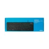 کیبورد باسیم بیاند مدل BK-3441 - تصویر 6