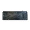 کیبورد باسیم بیاند مدل BK-3441
