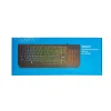 کیبورد باسیم بیاند مدل BK-7140RGB - تصویر 5