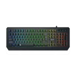 کیبورد باسیم بیاند مدل BK-7140RGB