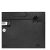 کیبورد باسیم بیاند مدل BK-8700 - تصویر 5