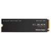 SSD اینترنال وسترن دیجیتال مدل BLACK SN770 با ظرفیت 2 ترابایت