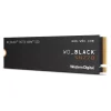 SSD اینترنال وسترن دیجیتال مدل BLACK SN770 با ظرفیت 1 ترابایت - تصویر 2