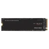 SSD اینترنال وسترن دیجیتال مدل BLACK SN850 با ظرفیت 1 ترابایت